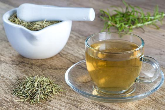 تصویر 3 از فروش عمده رزماری خشک با کیفیت ممتاز صادراتی